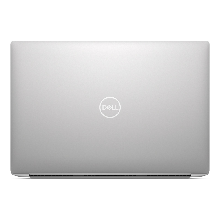 Dell XPS 16 9640 Intel Core Ultra 7 32GB RAM 1TB SSD 16.3 Inch Windows 11 Pro Laptop
