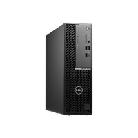 DELL OptiPlex 5000 Core i5-12500 16GB 512GB SSD Windows 11 Pro Desktop PC