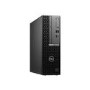 DELL OptiPlex 5000 Core i5-12500 16GB 512GB SSD Windows 11 Pro Desktop PC