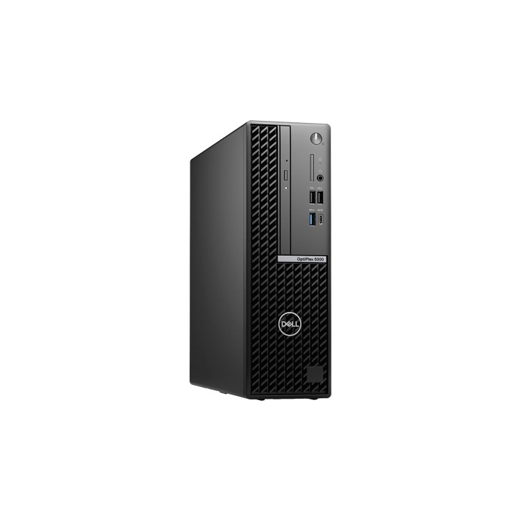 DELL OptiPlex 5000 Core i5-12500 16GB 512GB SSD Windows 11 Pro Desktop PC