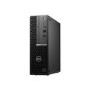 DELL OptiPlex 5000 Core i5-12500 16GB 512GB SSD Windows 11 Pro Desktop PC