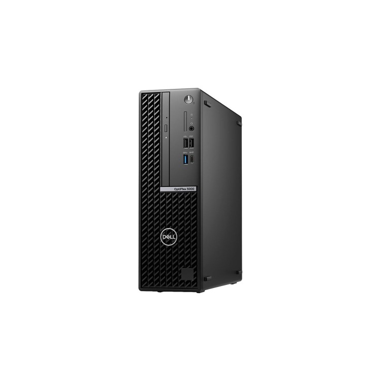 DELL OptiPlex 5000 Core i5-12500 16GB 512GB SSD Windows 11 Pro Desktop PC
