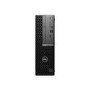 DELL OptiPlex 5000 Core i5-12500 16GB 512GB SSD Windows 11 Pro Desktop PC