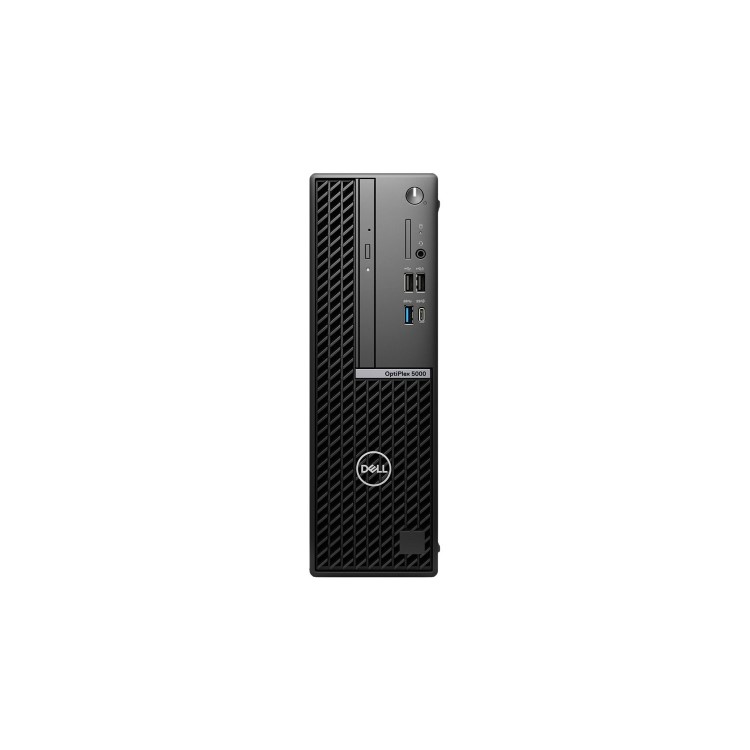 DELL OptiPlex 5000 Core i5-12500 16GB 512GB SSD Windows 11 Pro Desktop PC