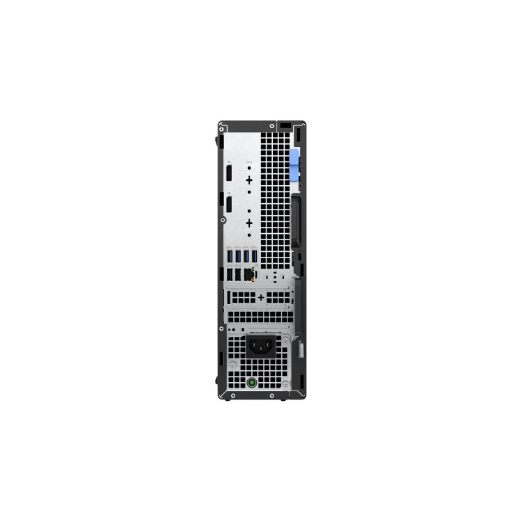 DELL OptiPlex 5000 Core i5-12500 16GB 512GB SSD Windows 11 Pro Desktop PC