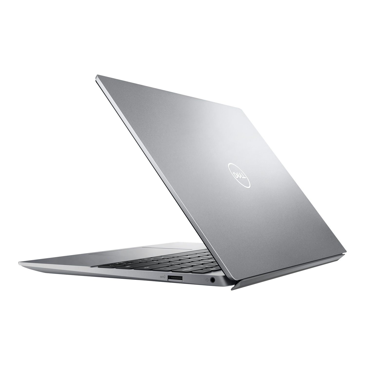 Dell Vostro 5320 Intel Core i5-1240P 8GB 256GB SSD Iris Xe