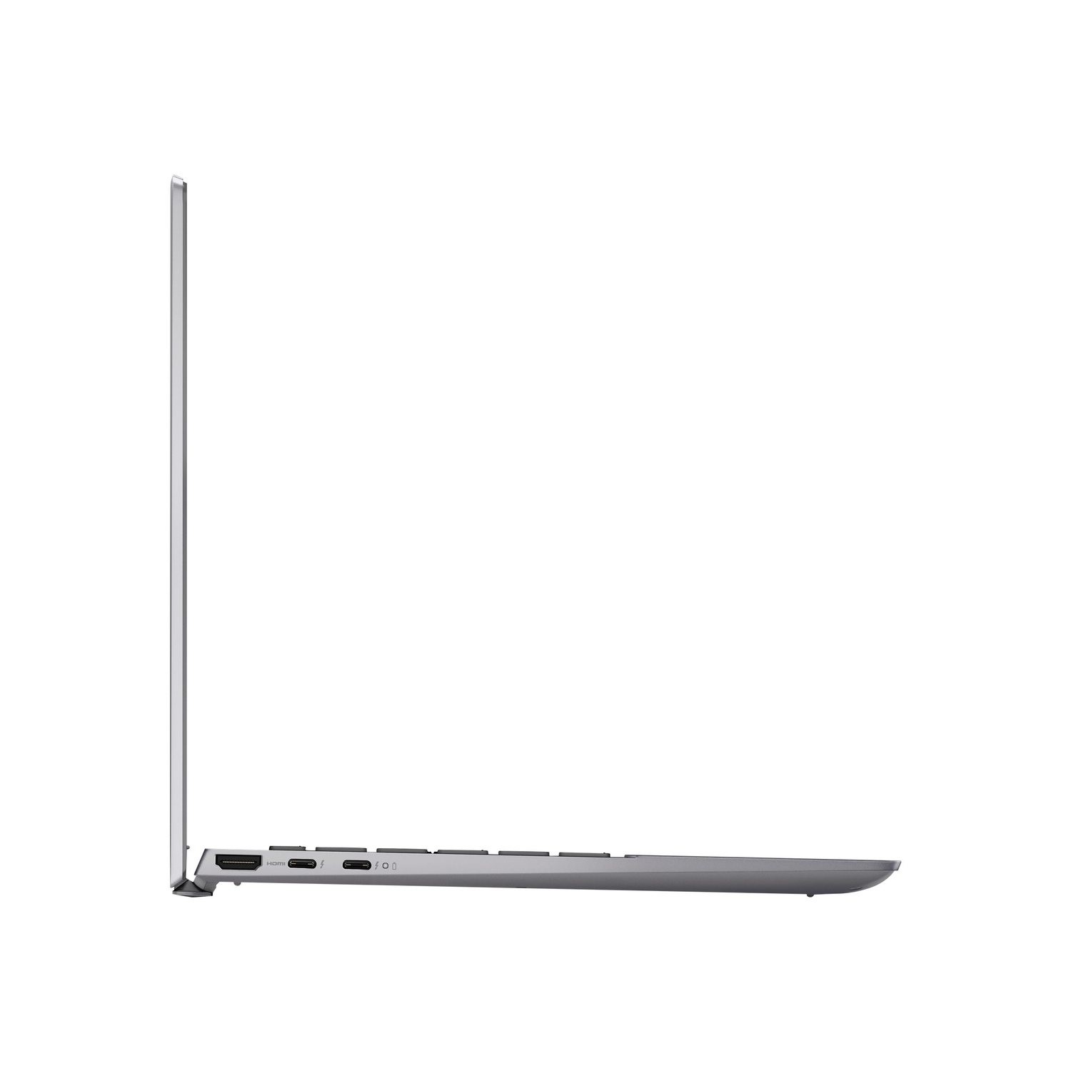 Dell Vostro 5320 Intel Core i5-1240P 8GB 256GB SSD Iris Xe