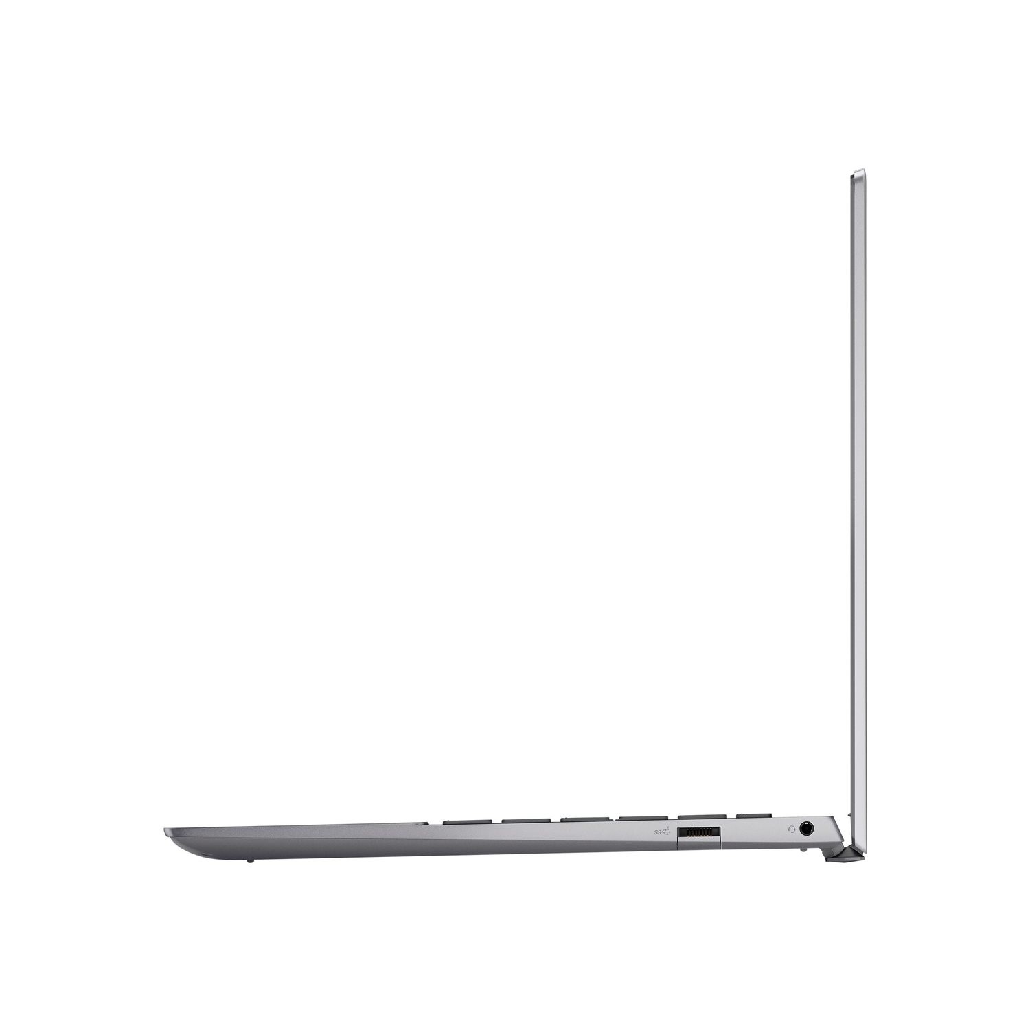 Dell Vostro 5320 Intel Core i5-1240P 8GB 256GB SSD Iris Xe