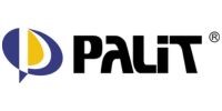 Palit