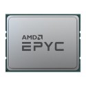 100-000000329 AMD EPYC 7313 3 GHz processor