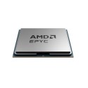 100-000001289 AMD EPYC 7203 processor 2.8 GHz 64 MB L3 