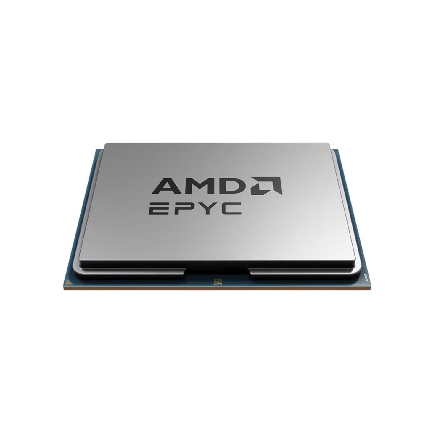 Servers Direct (BID)
