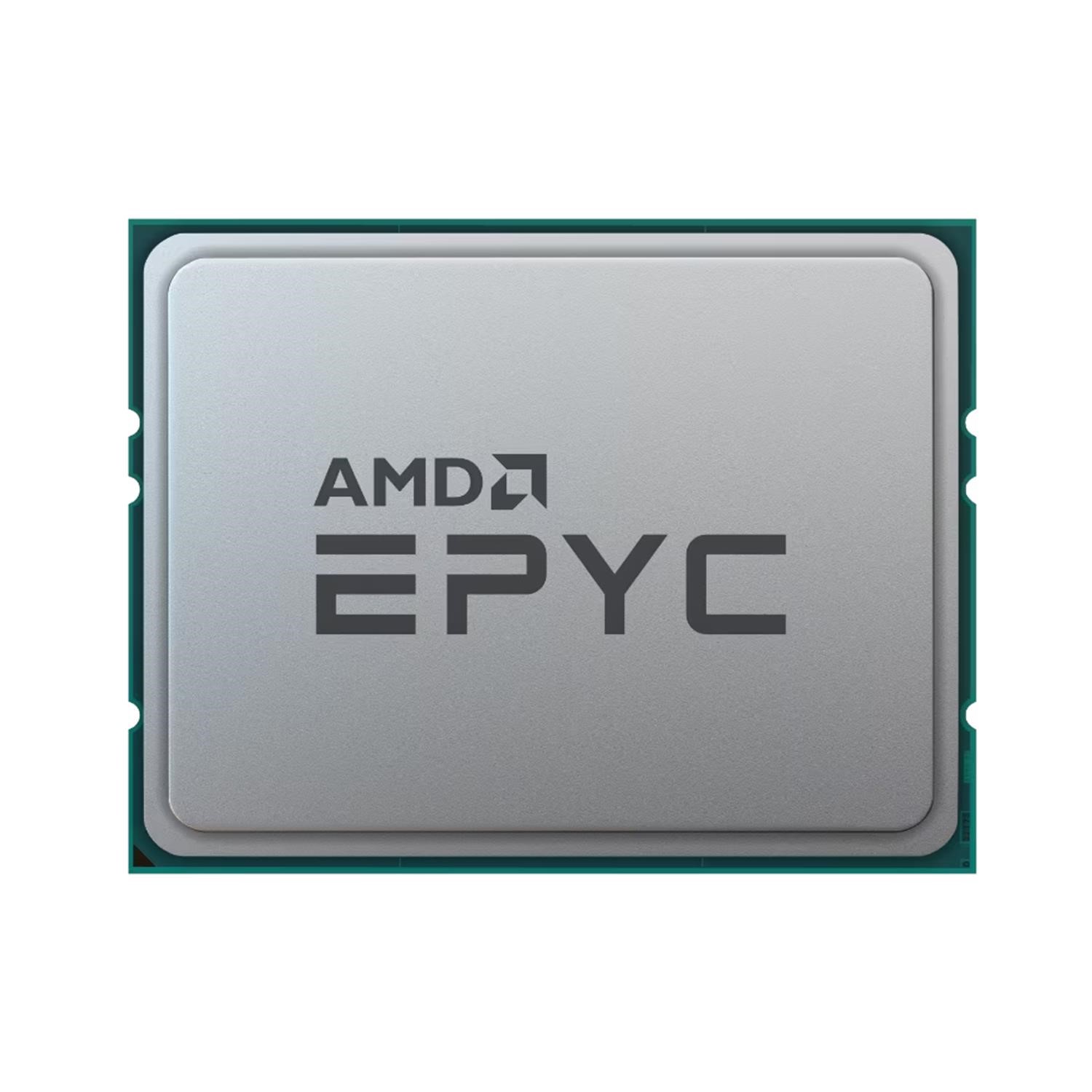 Image of AMD EPYC 4464P processor 3.7 GHz 64 MB L3 100 100-000001478