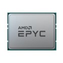 100-000001480 AMD 6 Core Zen 4 EPYC™ 4244P Single Socket Processor