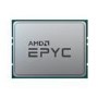 AMD 6 Core Zen 4 EPYC™ 4244P Single Socket Processor