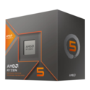 AMD Ryzen 5 8500G 6 Core AM5 Phoenix Processor