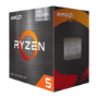 AMD Ryzen 5 5500GT 3.6GHz 6 Core AM4 Processor