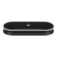 EPOS EXPAND 80 Smart Speakerphone