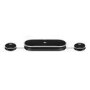 EPOS EXPAND 80 Smart Speakerphone