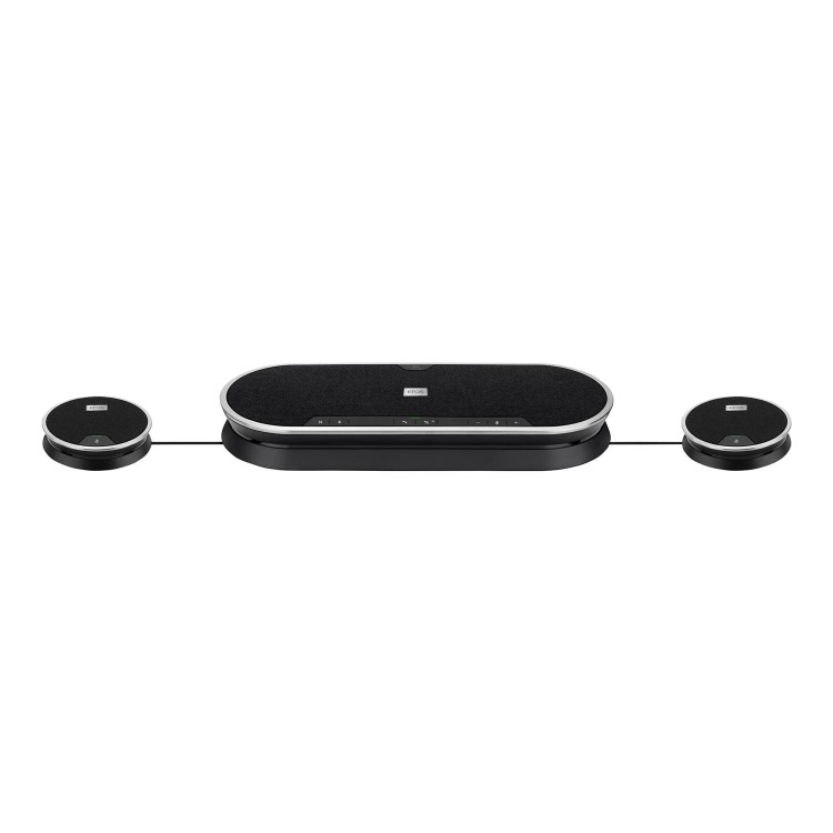 EPOS EXPAND 80 Smart Speakerphone