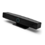 EPOS EXPAND Vision 5 Conference System