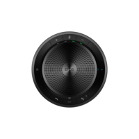 EPOS EXPAND 40 Bluetooth Speakerphone