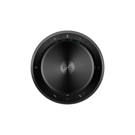 EPOS EXPAND 40 Bluetooth Speakerphone