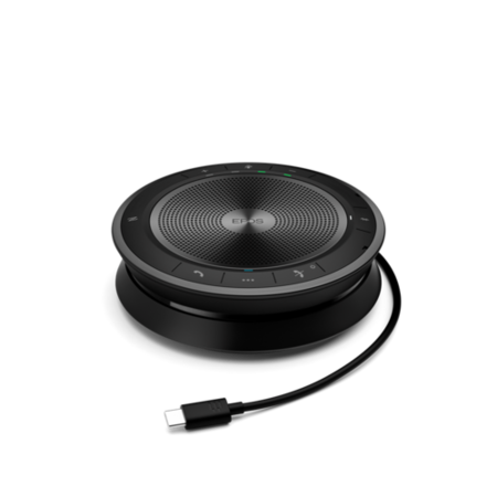 EPOS EXPAND 40 Bluetooth Speakerphone
