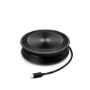 EPOS EXPAND 40 Bluetooth Speakerphone