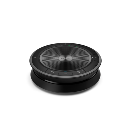 EPOS EXPAND 40 Bluetooth Speakerphone