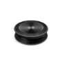 EPOS EXPAND 40 Bluetooth Speakerphone