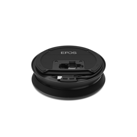 EPOS EXPAND 40 Bluetooth Speakerphone