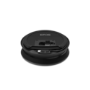 EPOS EXPAND 40 Bluetooth Speakerphone