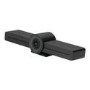 EPOS EXPAND VISION Microsoft Teams Conference Camera and Speakerphone Kit