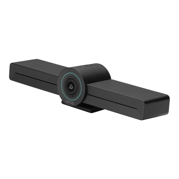 EPOS EXPAND VISION Microsoft Teams Conference Camera and Speakerphone Kit