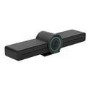 EPOS EXPAND VISION Microsoft Teams Conference Camera and Speakerphone Kit