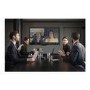 EPOS EXPAND VISION Microsoft Teams Conference Camera and Speakerphone Kit