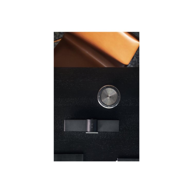 EPOS EXPAND VISION Microsoft Teams Conference Camera and Speakerphone Kit