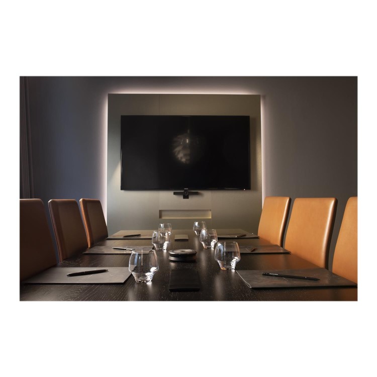 EPOS EXPAND VISION Microsoft Teams Conference Camera and Speakerphone Kit