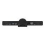 EPOS EXPAND VISION Microsoft Teams Conference Camera and Speakerphone Kit