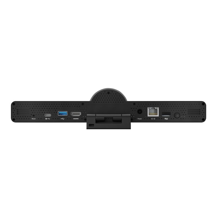 EPOS EXPAND VISION Microsoft Teams Conference Camera and Speakerphone Kit