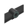 EPOS EXPAND VISION Microsoft Teams Conference Camera and Speakerphone Kit