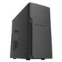 FPC Core i5 10400 8GB 240GB SSD Windows 10 Pro Desktop PC