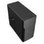 FPC Core i5 10400 8GB 240GB SSD Windows 10 Pro Desktop PC