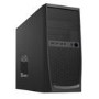 FPC AMD Ryzen 5 2600 8GB 240GB SSD GeForce 750Ti Windows 10 Pro Desktop PC
