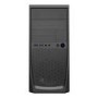 FPC AMD Ryzen 5 2600 8GB 240GB SSD GeForce 750Ti Windows 10 Pro Desktop PC