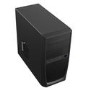 FPC AMD Ryzen 5 2600 8GB 240GB SSD GeForce 750Ti Windows 10 Pro Desktop PC