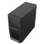 FPC AMD Ryzen 5 2600 8GB 240GB SSD GeForce 750Ti Windows 10 Pro Desktop PC