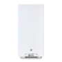 Fierce Opus Core i5-11600K 16GB 1TB SSD Windows 10 Pro Desktop PC