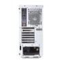 Fierce Opus Core i5-11600K 16GB 1TB SSD Windows 10 Pro Desktop PC